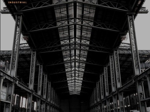 North Bay Foundry